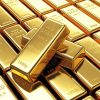 lingotti-oro-investimento