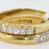 verifica marchi