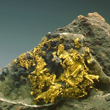 oro puro