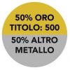 lega oro