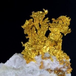 oro