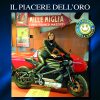 mille miglia harley davidson