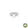 anello
