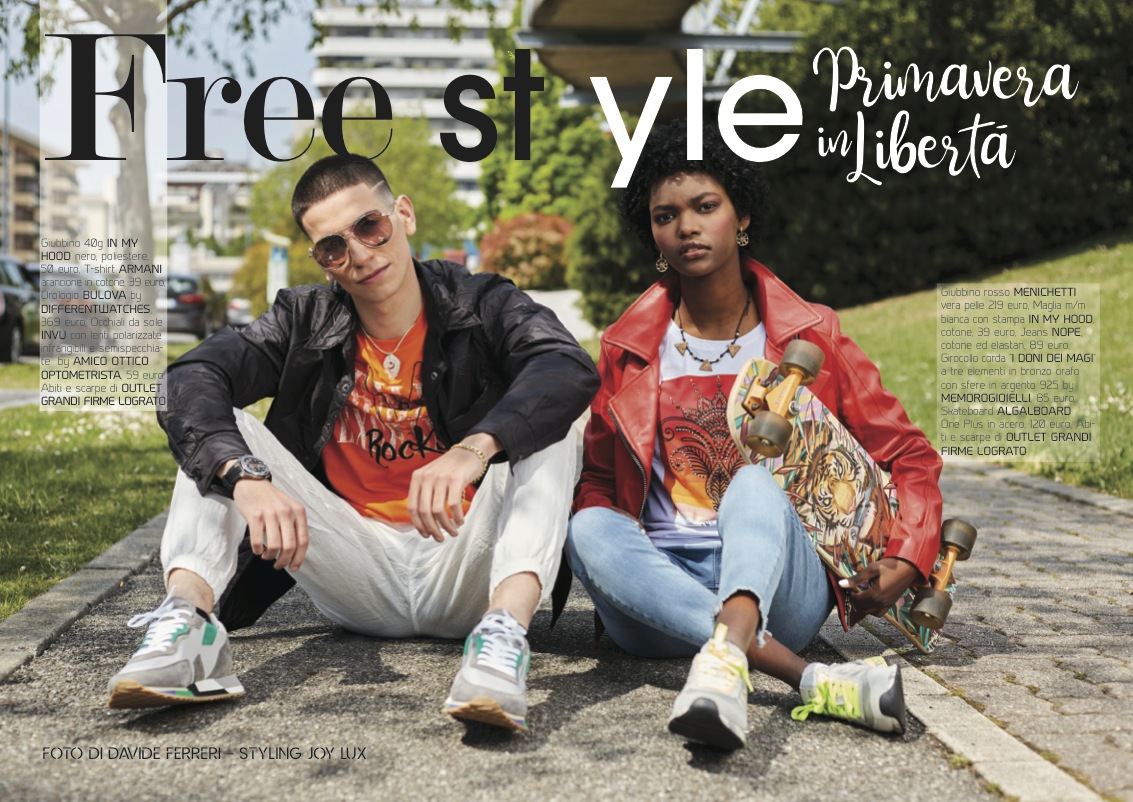 idm ilpiacederedelloro 1