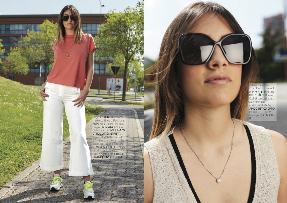 idm ilpiacederedelloro 2