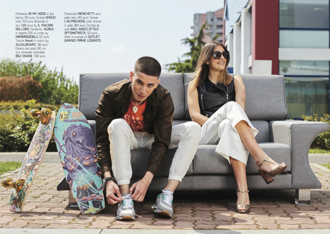 idm ilpiacederedelloro 3