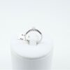 anello