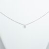 collana