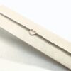 bracciale