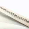 bracciale argento