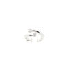 anello