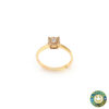 anello