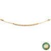 bracciale