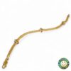 Bracciale Oro Giallo