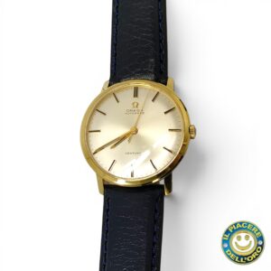 OROLOGI