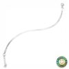 Bracciale in Argento