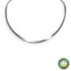 Collana in Argento
