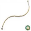 Bracciale in Argento