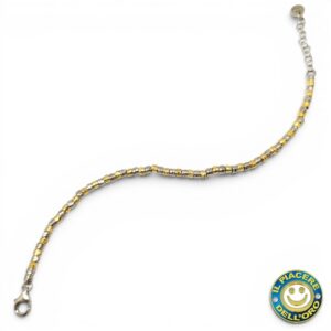 Bracciale in Argento