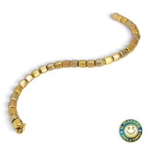 GIOIELLI IN ORO