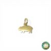 BAG-56299