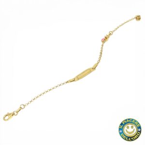 BRACCIALI