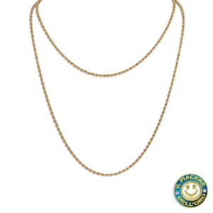 GIOIELLI IN ORO