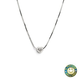 SAR-10790