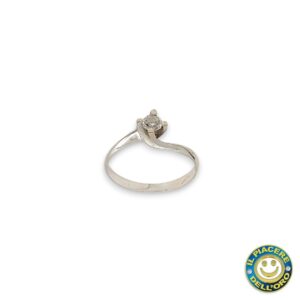OFFERTA DELLA SETTIMANA FINO AL 02-10