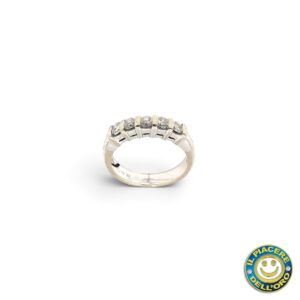 DIAMANTI