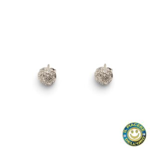 OFFERTA DELLA SETTIMANA FINO AL 11 -09