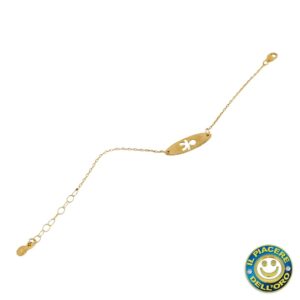 BRACCIALI