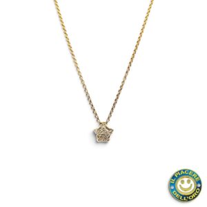 GIOIELLI IN ORO