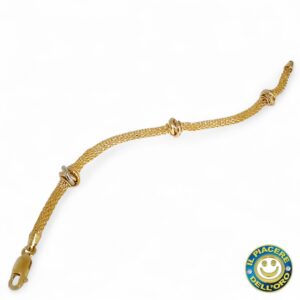 BRACCIALI